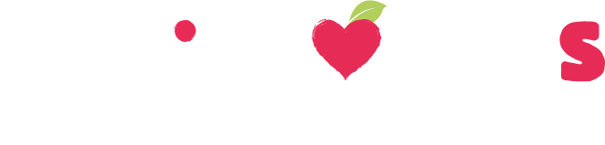 Fruit Lovers, fruta liofilizada