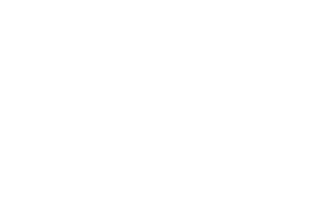 fruit lovers, healthy snacks, freeze-dried fruit